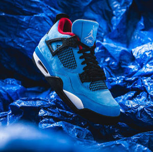 Meet your Posher, Colton